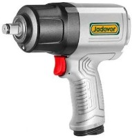 Mașină de înșurubat pneumatică Jadever JDAT1513