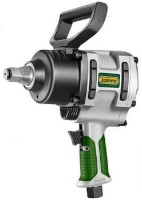 Mașină de înșurubat pneumatică Jadever JDAT1534