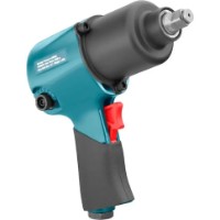 Mașină de înșurubat pneumatică Ronix RA-1201