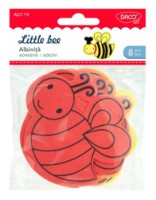 Материал для рукоделия Daco AD119