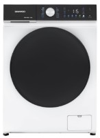 Стиральная машина Daewoo DWD-CS9014