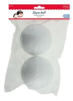 Материал для рукоделия Daco AD175