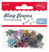 Материал для рукоделия Daco AD185