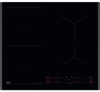 Индукционная панель AEG TI64IB30FB