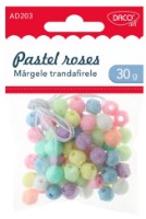 Материал для рукоделия Daco AD203