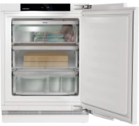 Встраиваемый морозильник Liebherr SUFNd 365i