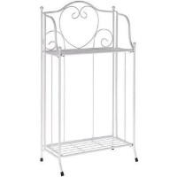 Suport pentru flori ProGarden 34x18x65cm (55362)