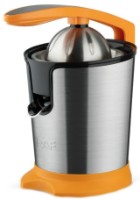 Storcător RAF R.623B