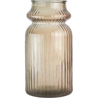 Ваза San Miguel Albania 28cm (4902DB400)