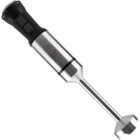 Блендер RAF R.292