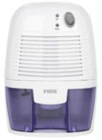 Dezumidificator de aer Noveen DH300 White