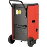 Dezumidificator de aer Yato YT-996503