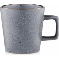 Чашка Ardesto AR0331FDG