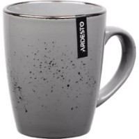 Чашка Ardesto AR2936GREY