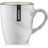 Чашка Ardesto AR2939MRW