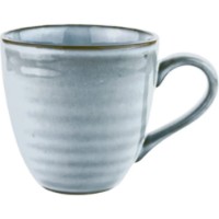 Set căni Casa Masa Clipoci 350ml (CM72) 6pcs