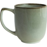 Set căni Casa Masa Elf 400ml (CM820) 6pcs