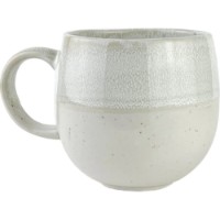 Set căni Casa Masa Flow 410ml (HN023) 6pcs