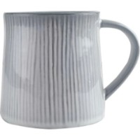 Set căni Casa Masa Lagoon 400ml (CM525) 6pcs