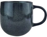 Set căni Casa Masa Mist 400ml (IR121) 6pcs