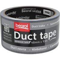 Banda adeziva  de armare Beorol 0470012