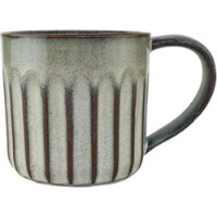 Набор кружек Casa Masa Retro 420ml (IR43) 6pcs