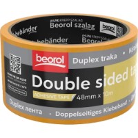 Малярная лента скотч Beorol 0470014