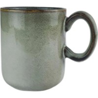 Set căni Casa Masa Ristretto 190ml (IR192) 6pcs