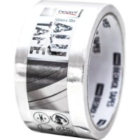 Скотч алюминиевый Beorol AT10 0470018