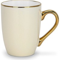 Кружка Fissman 19196 360ml