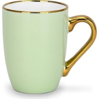 Кружка Fissman 19197 360ml