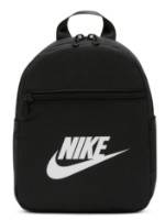 Rucsac dame Nike Sportswear Futura 365 Black