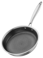 Tigaie Ardesto AR0720BS