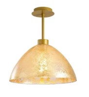 Lustră Trendy Bergama N-146 34x37x34cm GTR002526