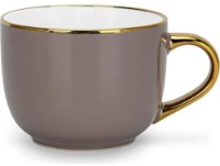 Кружка Fissman 19203 500ml