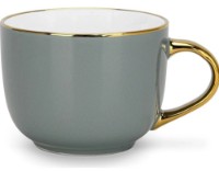 Кружка Fissman 19204 500ml