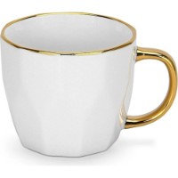 Кружка Fissman 19221 380ml