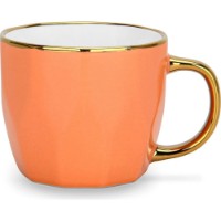 Кружка Fissman 19222 380ml