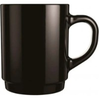 Набор кружек Luminarc Empilable 260ml (P7828/V9400) 6pcs