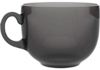 Набор кружек Luminarc Jumbo Alba Lava Stone 500ml (V2812) 6pcs