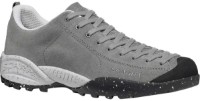 Кроссовки мужские Scarpa Mojito Planet, s.41 Midgray (32711-350)