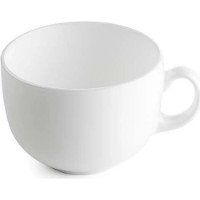 Набор кружек Luminarc Jumbo Opal 500ml (V7275) 6pcs