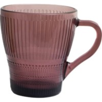 Набор кружек Luminarc Louison 280ml (O0320) 6pcs