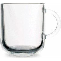 Набор кружек Pasabahce Iconic 245ml (55192/S6) 6pcs