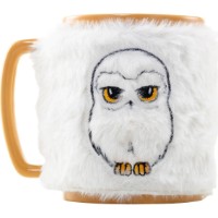 Кружка Pyramid FZMG2401037