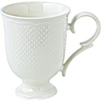 Чашка Qualitier Viva 300ml (311606A)