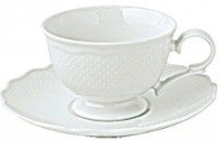 Чашка Qualitier Viva 100ml (311607A/311017A)