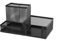 Suport de masă Strong Black 9058/100176