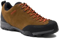 Кроссовки мужские Scarpa Mojito Trail, s.43.5 Brown/Rust (63322-350)