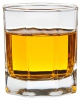 Set pahare Deli ES5001 6pcs